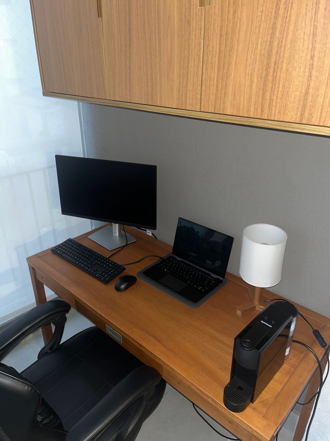 Lucas Dantas Daniel Silva-0