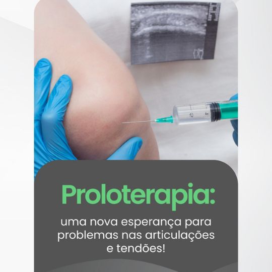 Espedito Rocha De Carvalho Junior-1