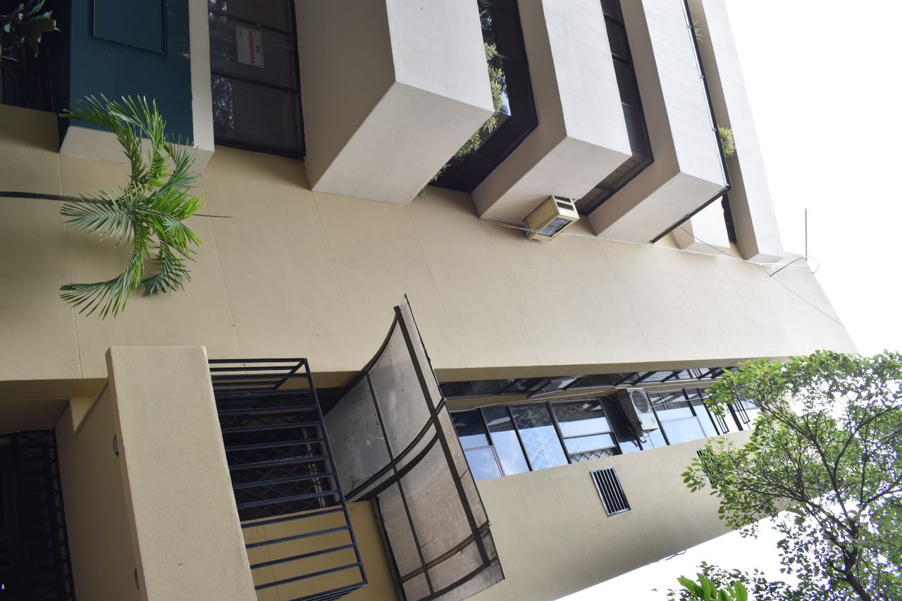 María Victoria Mcbrown-5