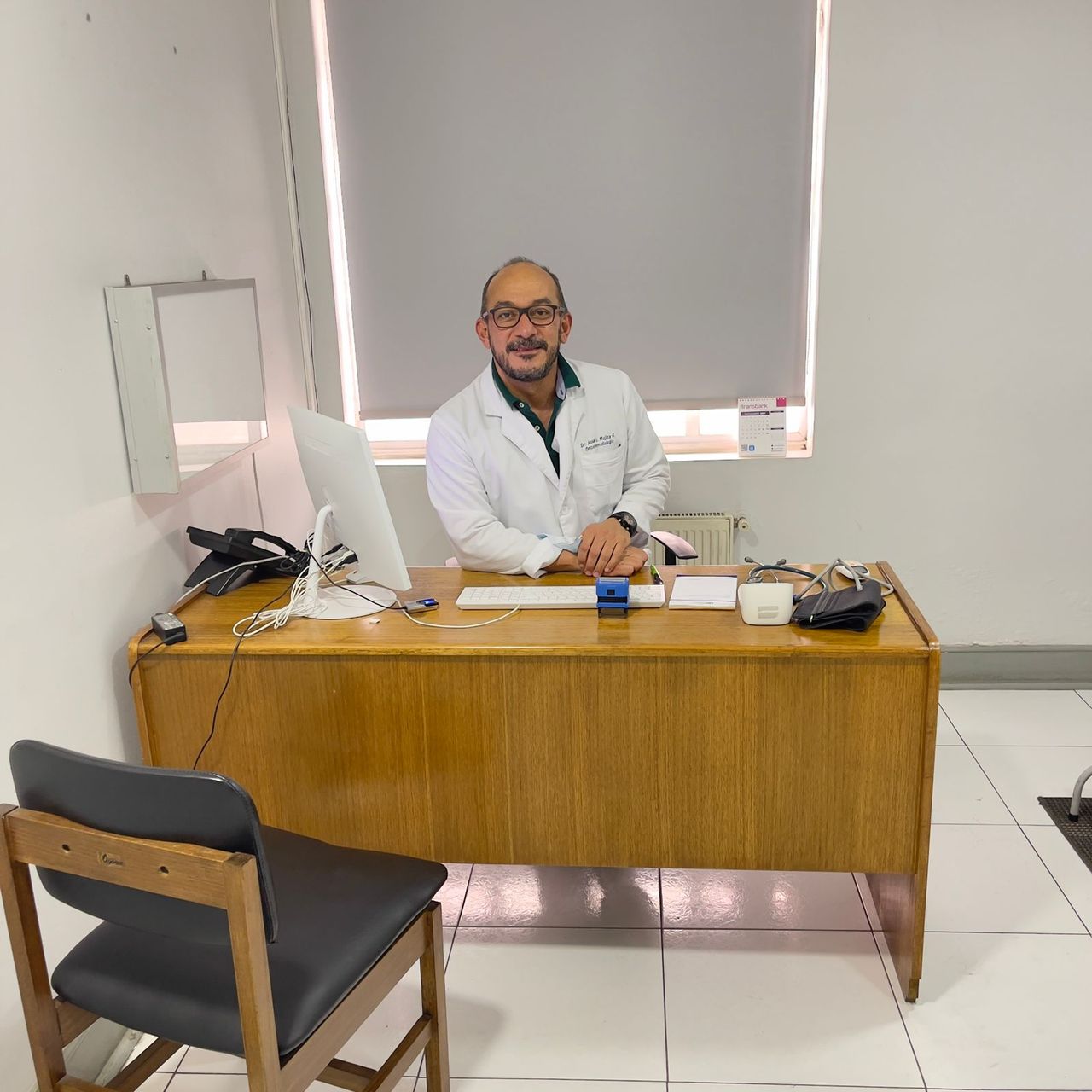 José Luis Mujica García-3