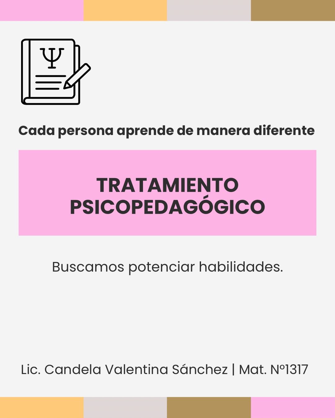 Candela Valentina Sanchez-2