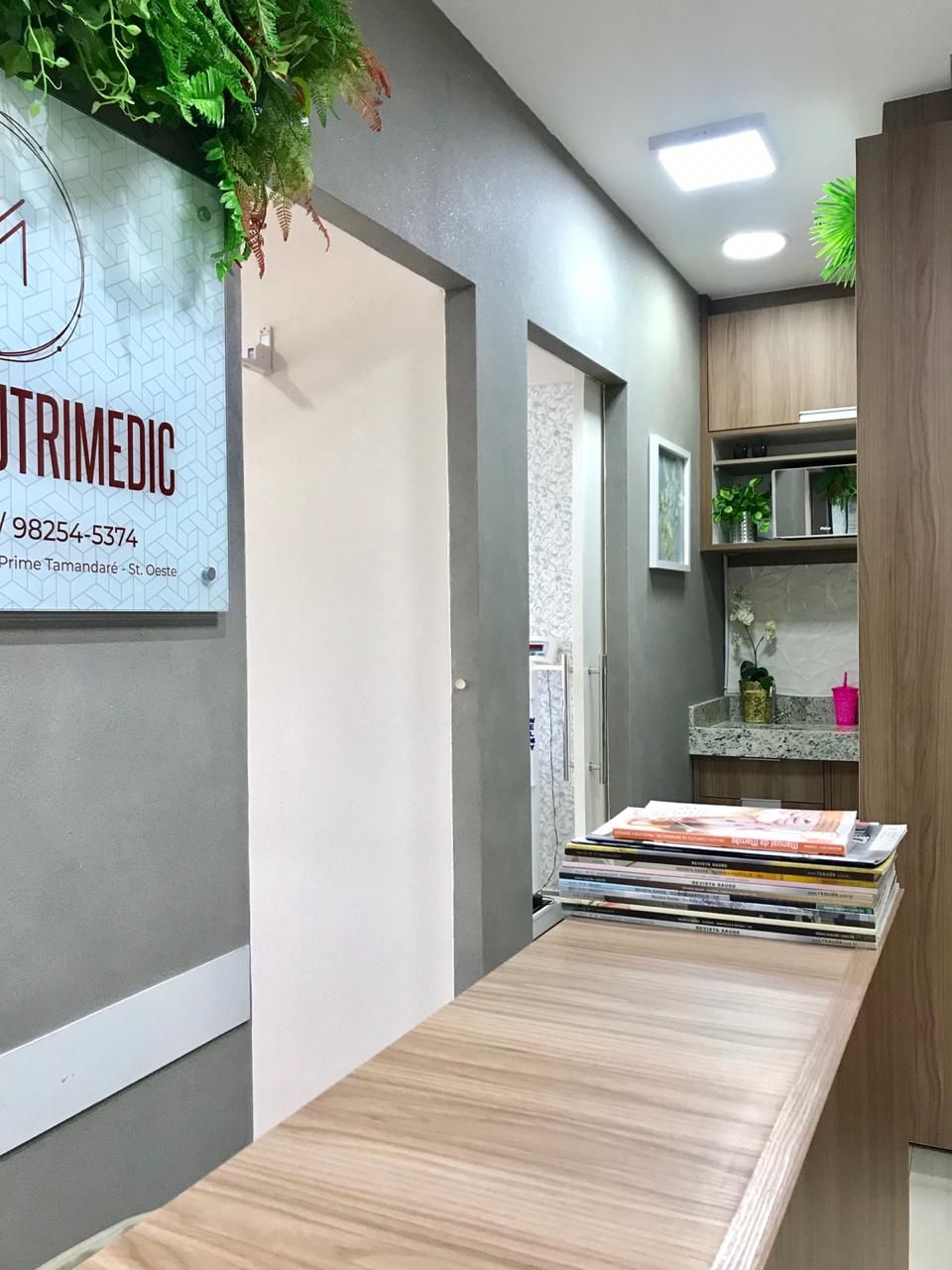 Isabella Faleiro Vieira-12