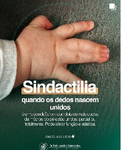 Ítalo Aurélio Fernandes-13