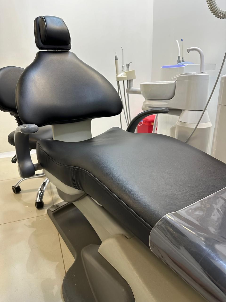 Fanny Valera Velásquez-33