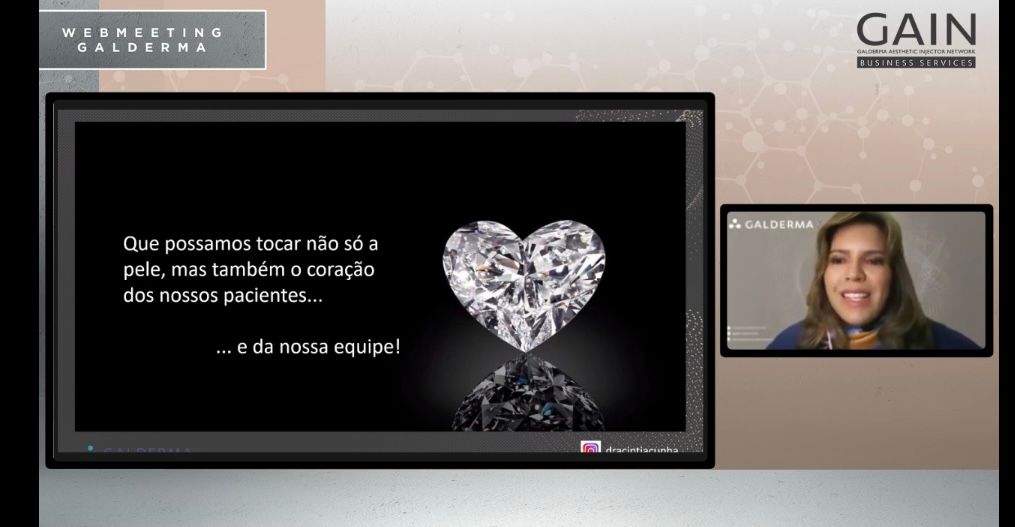 Sirley Andréia Amaral Tonussi-8