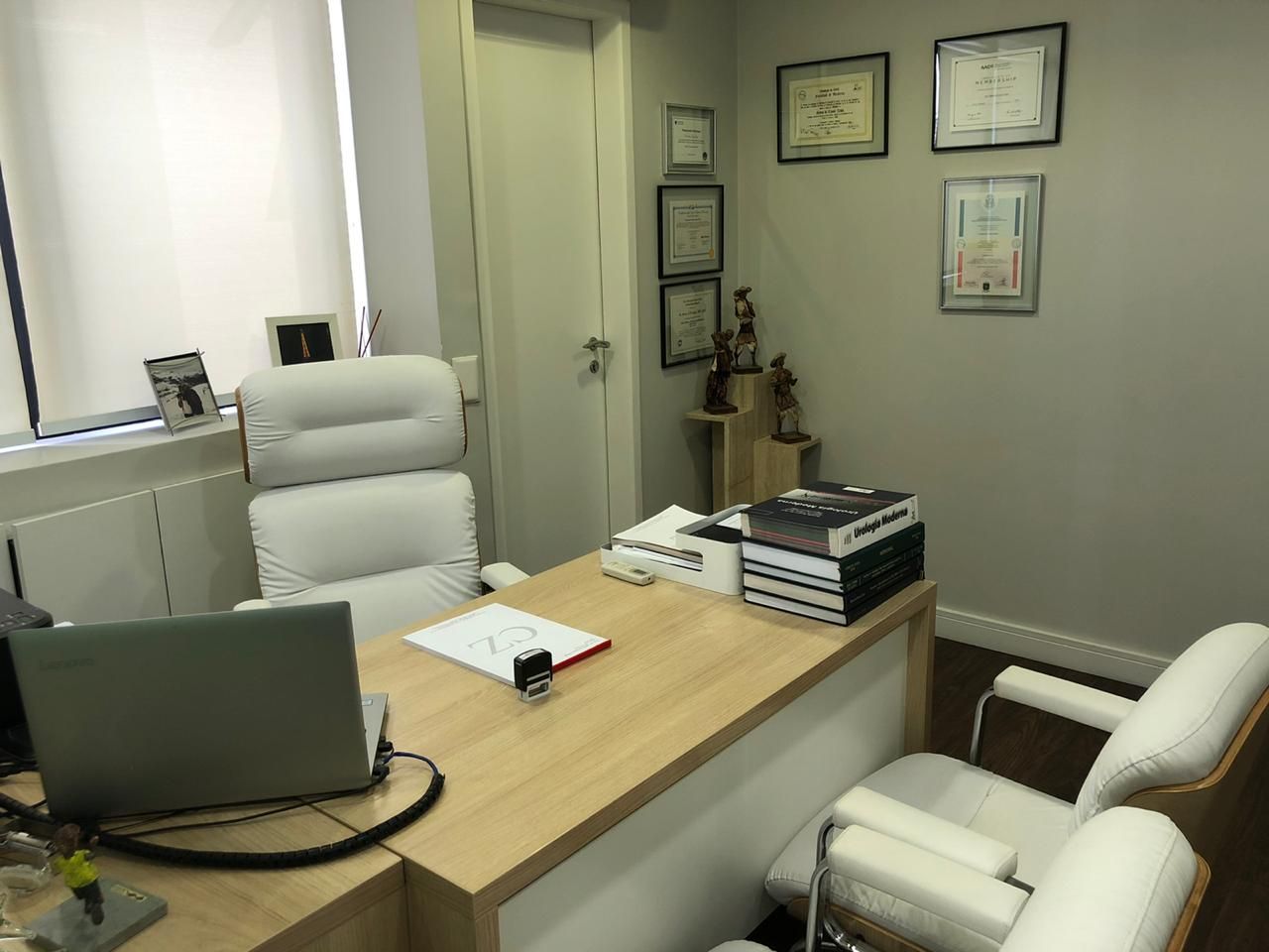 Stenio De Cassio Zequi-7