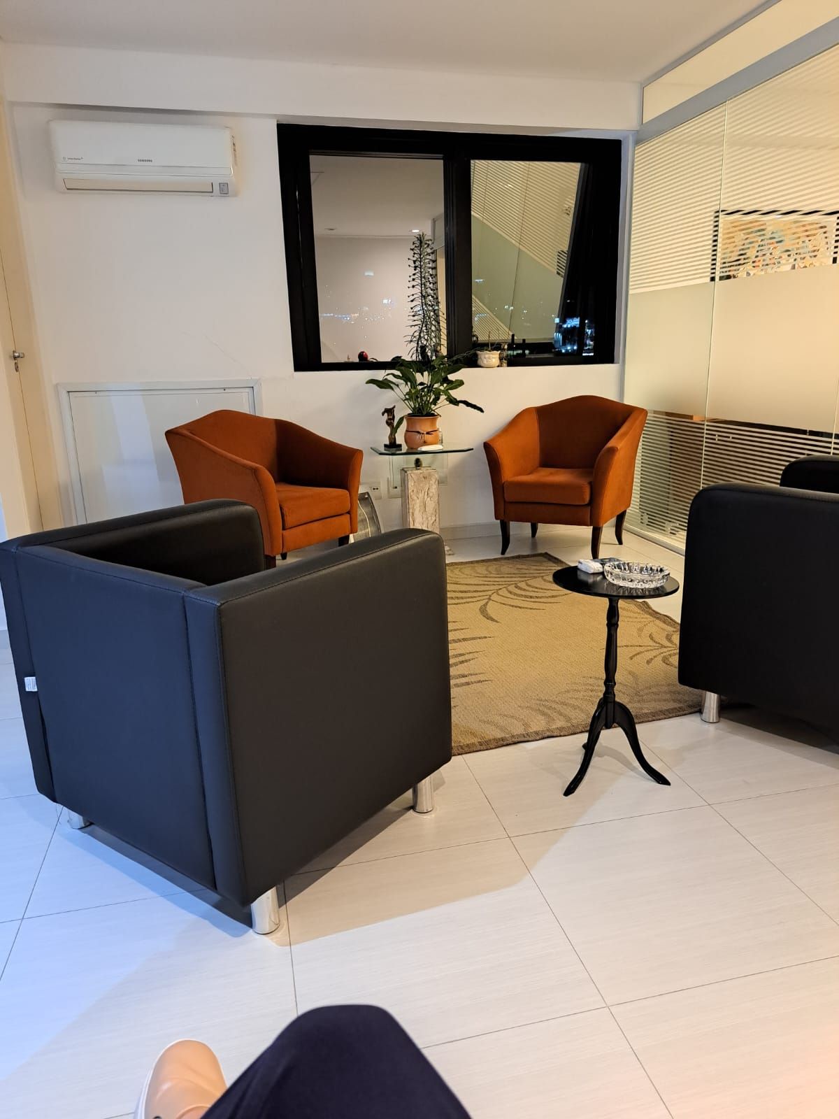 Daisy Luci De Macedo-0