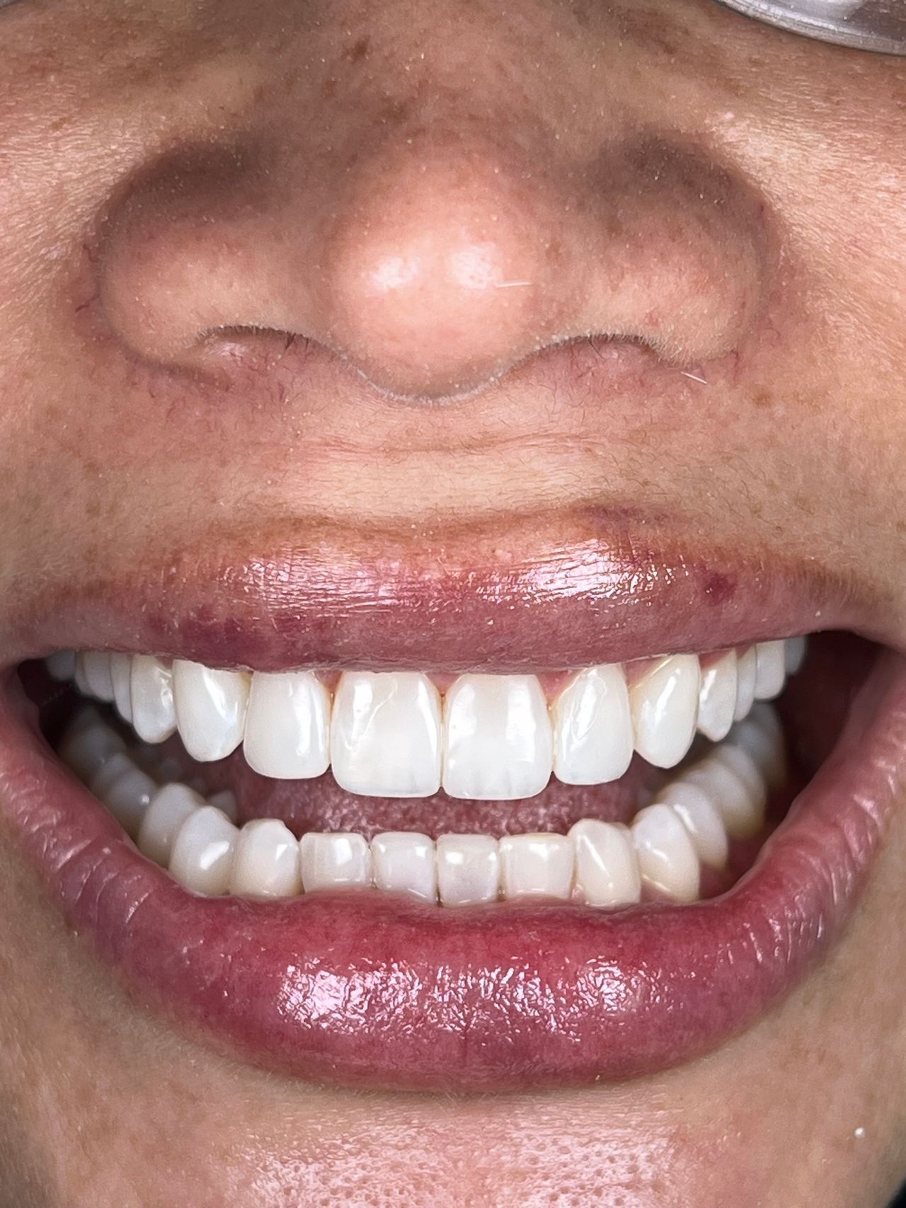 Melissa Vargas Castellanos-1