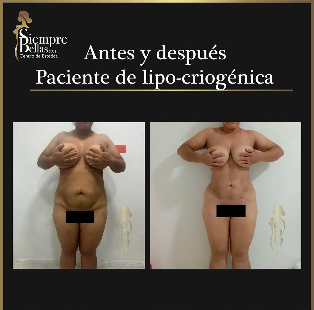 Adriana Osorio-0