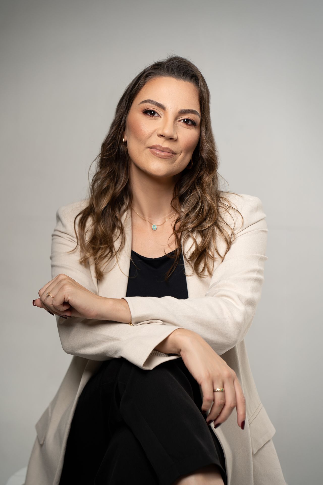 Ana Cristina Heleno Silva-1