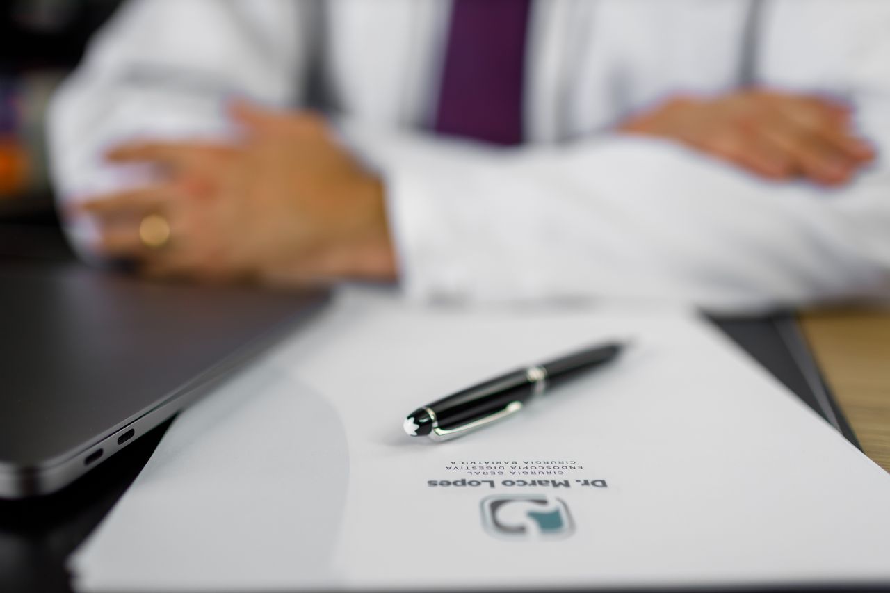 Marco Antonio Gimenez Lopes-5