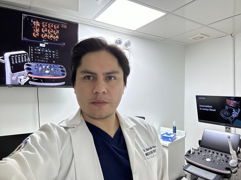 Marcelo Fierro Jarrin-3