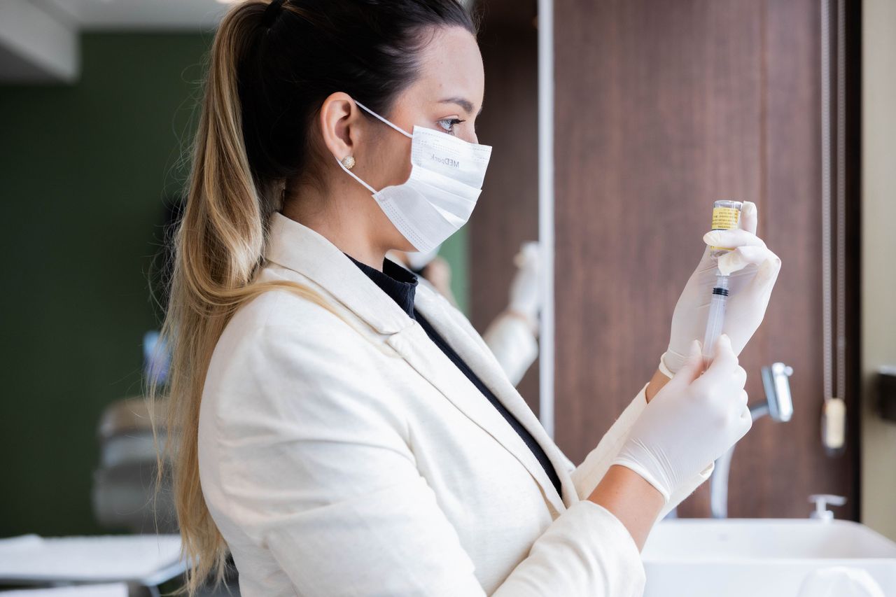 Natália  De Oliveira Menezes-1