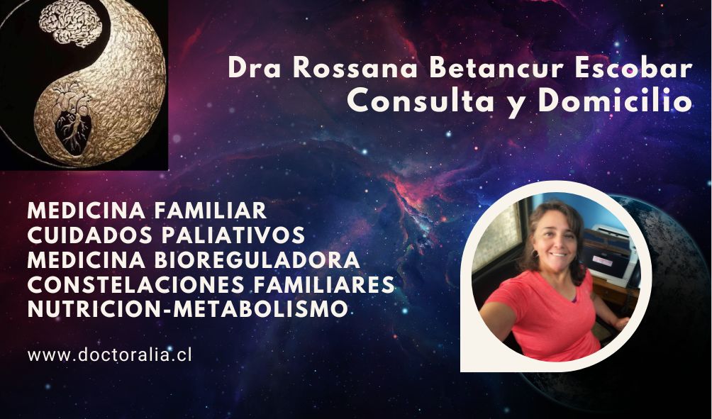 Rossana Angelica Betancur Escobar-2