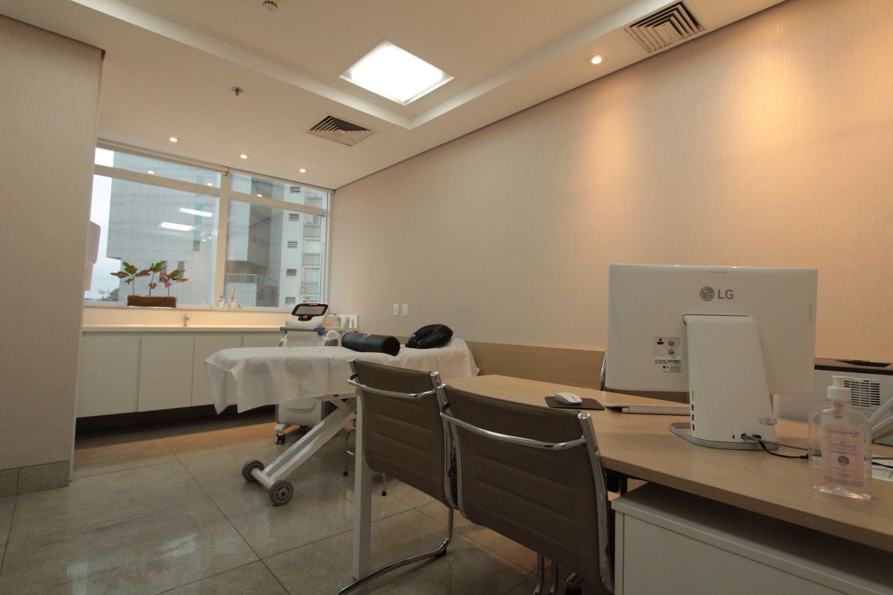 Alessandra S. Lima Gazola-9