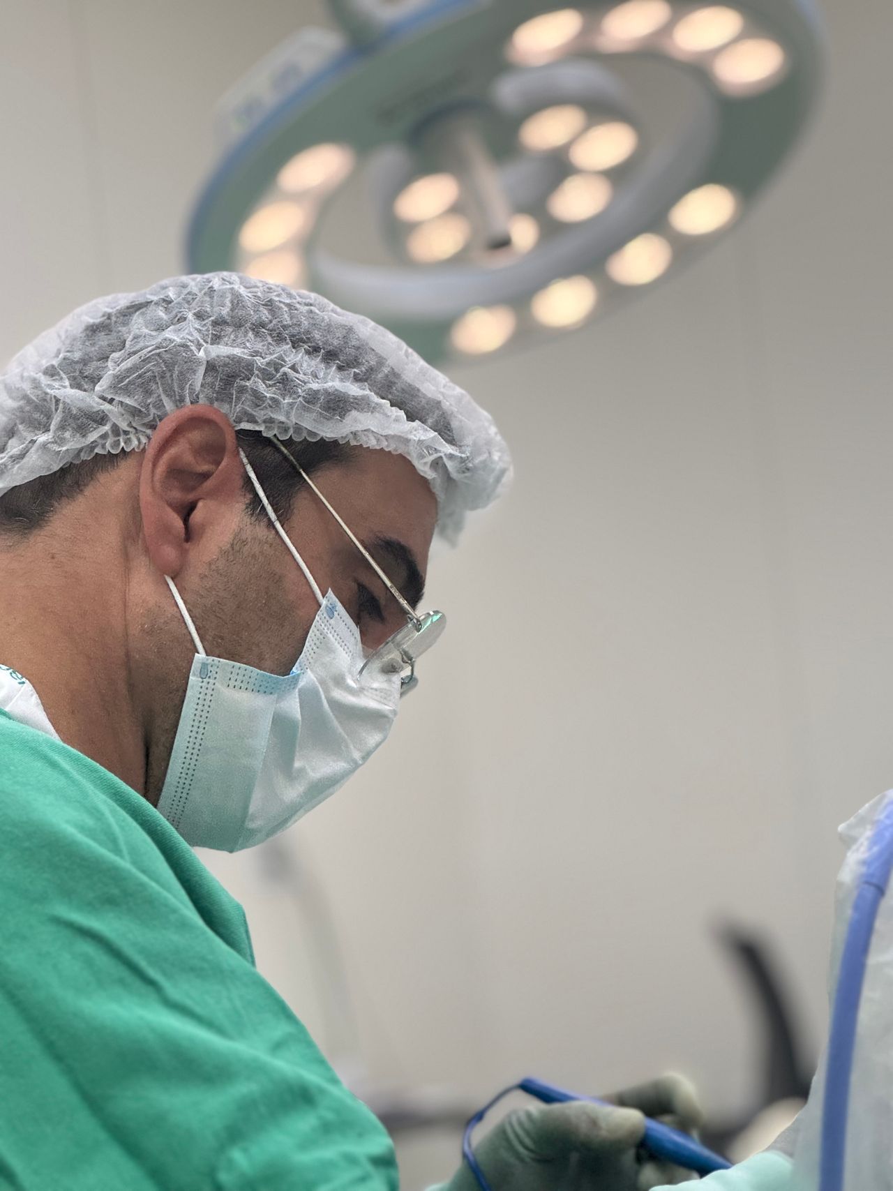 Marcelo José Pereira-3