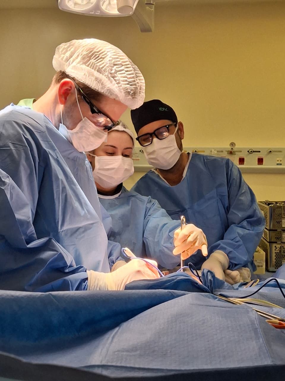 Gustavo Queiroz Caranzano-0