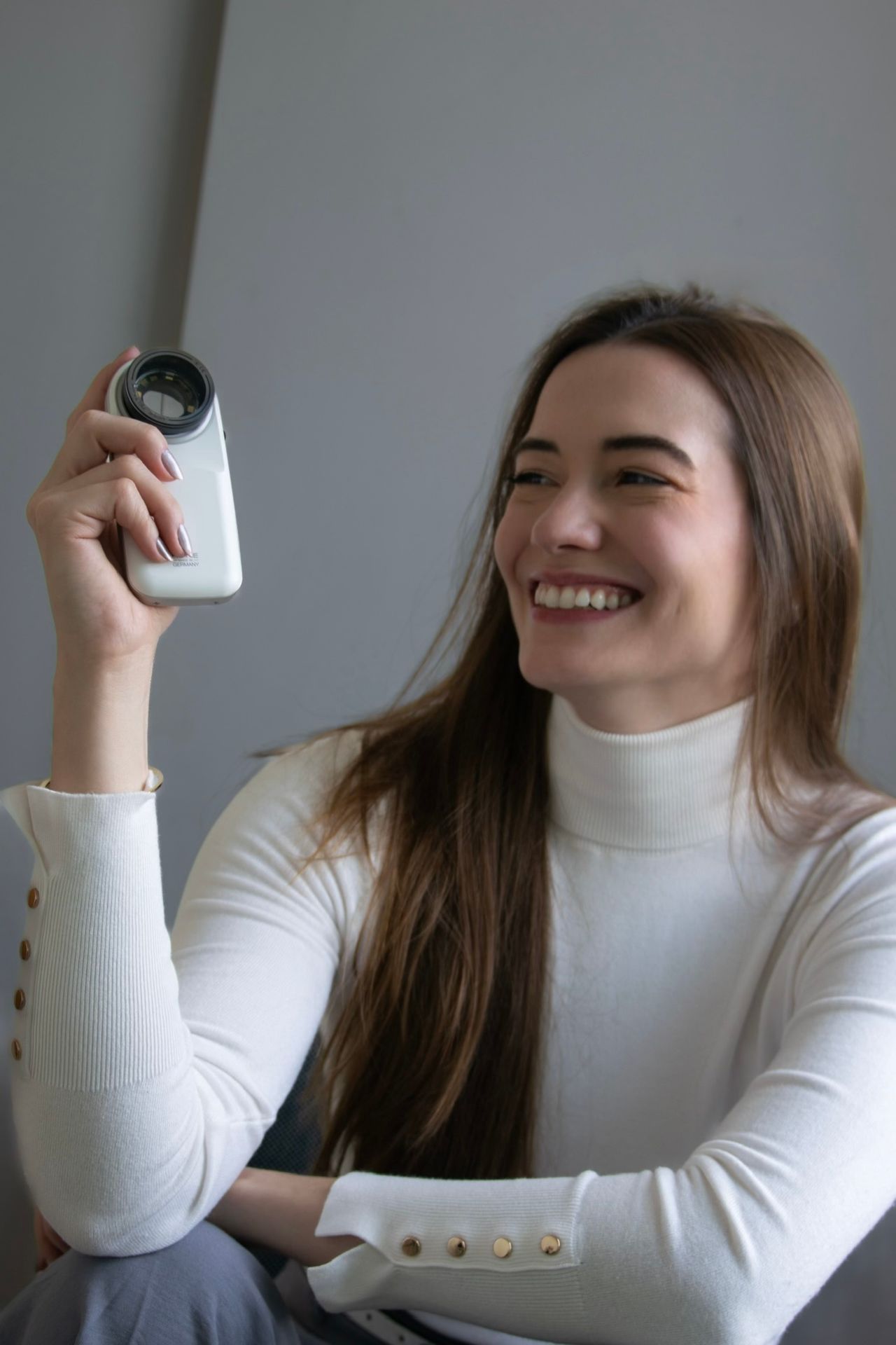 Pietra Diniz Pereira-0