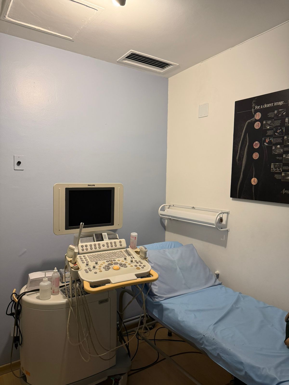 Jessica Rizkalla Corrêa Medeiros-6