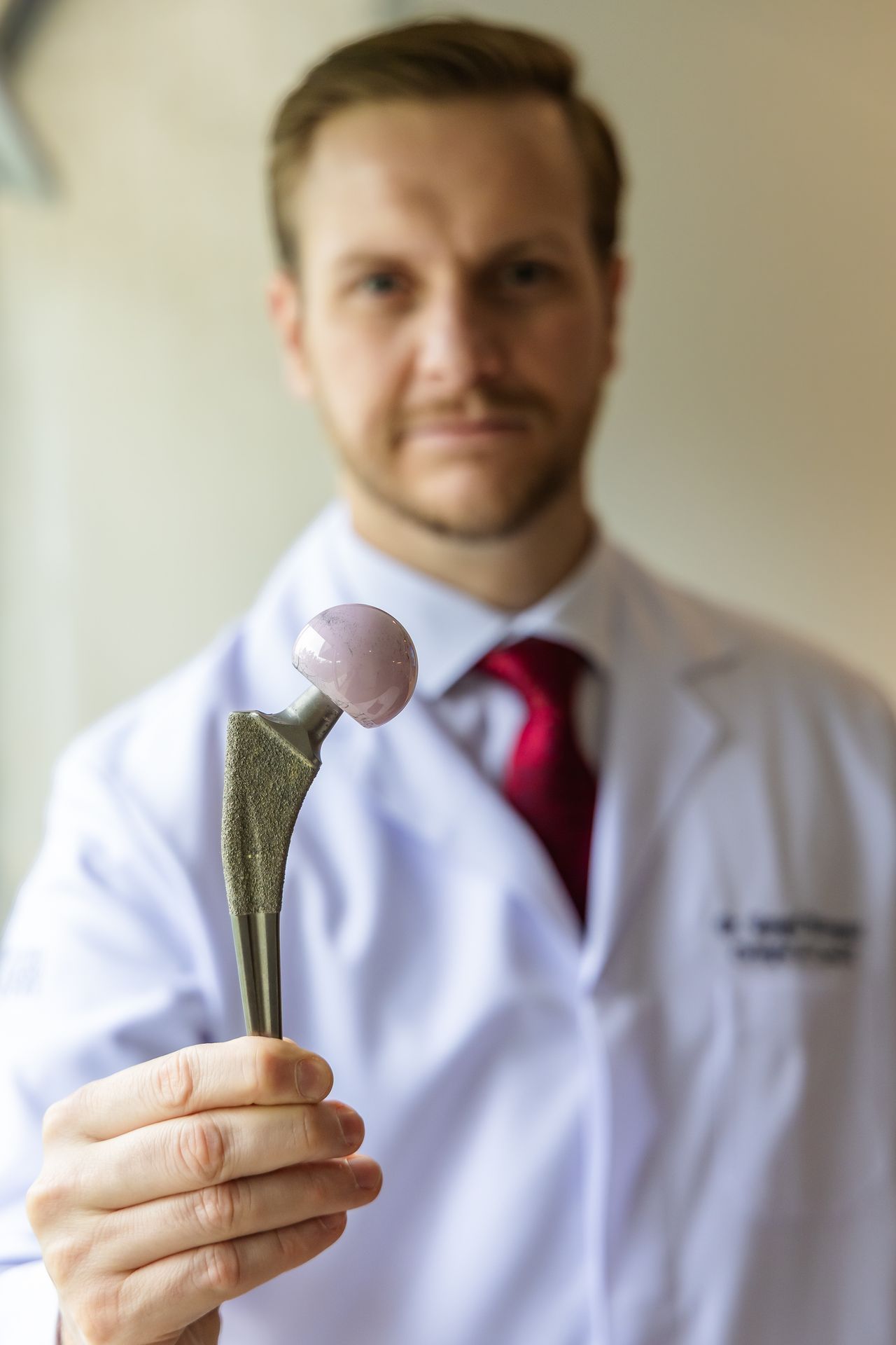 Rangel    Menegatti-6