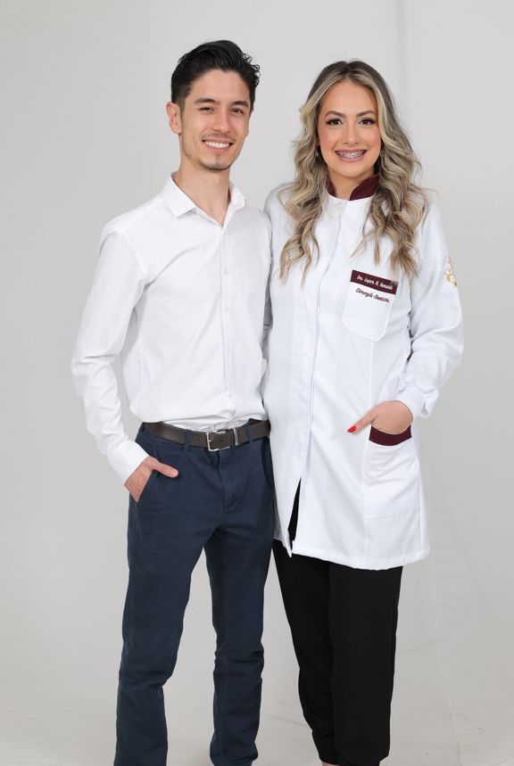 Jean Teruo Hamasaki-1