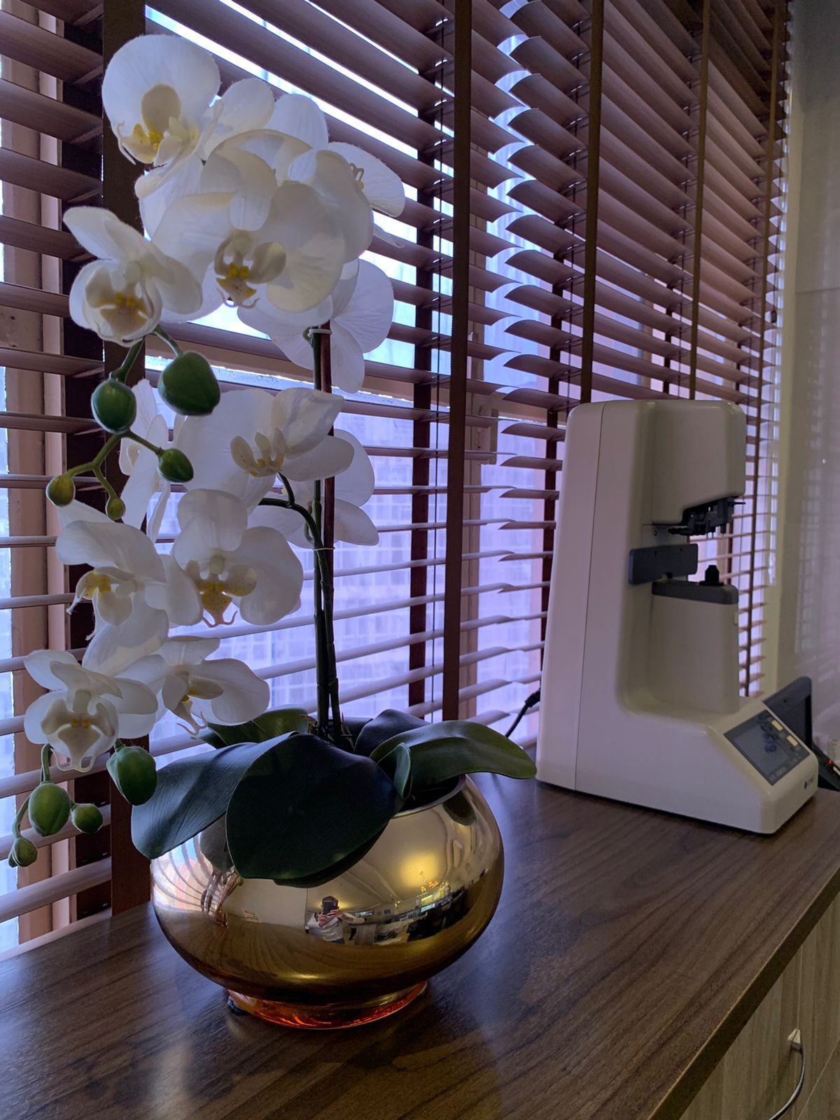 Juliano Palmiro Cunha-4