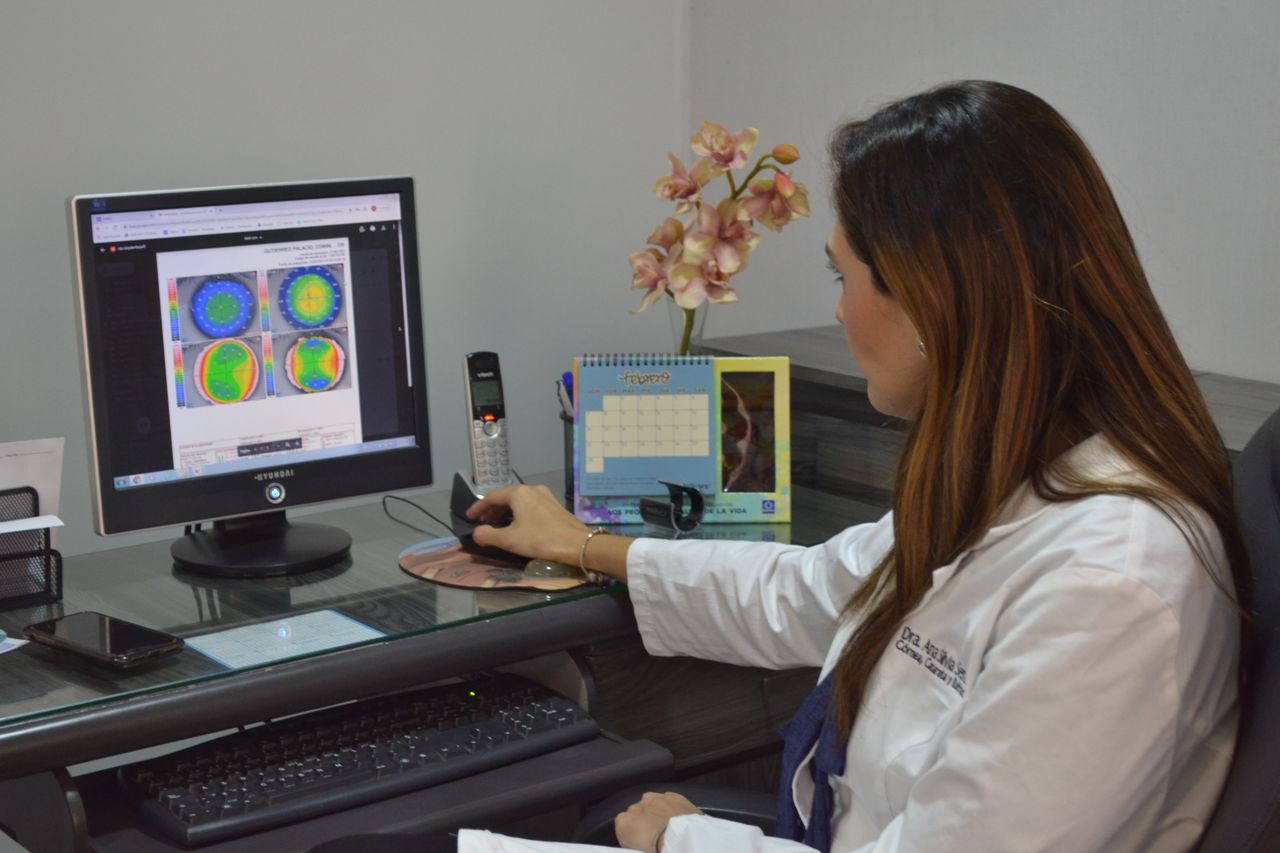 Ana Silvia Serrano De Mozo-10