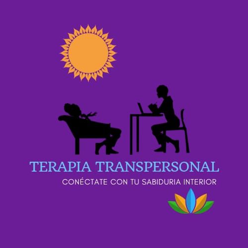 Jorge Alonso Fernández Rivera-5