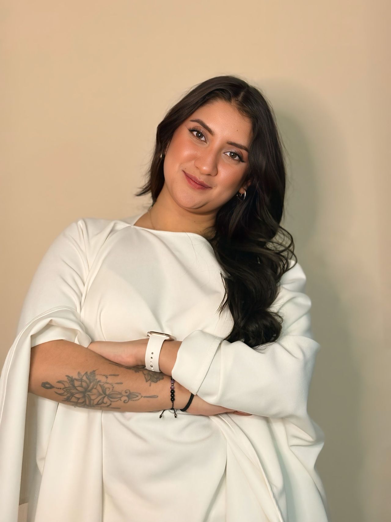 Diana Katherine Dominguez-1