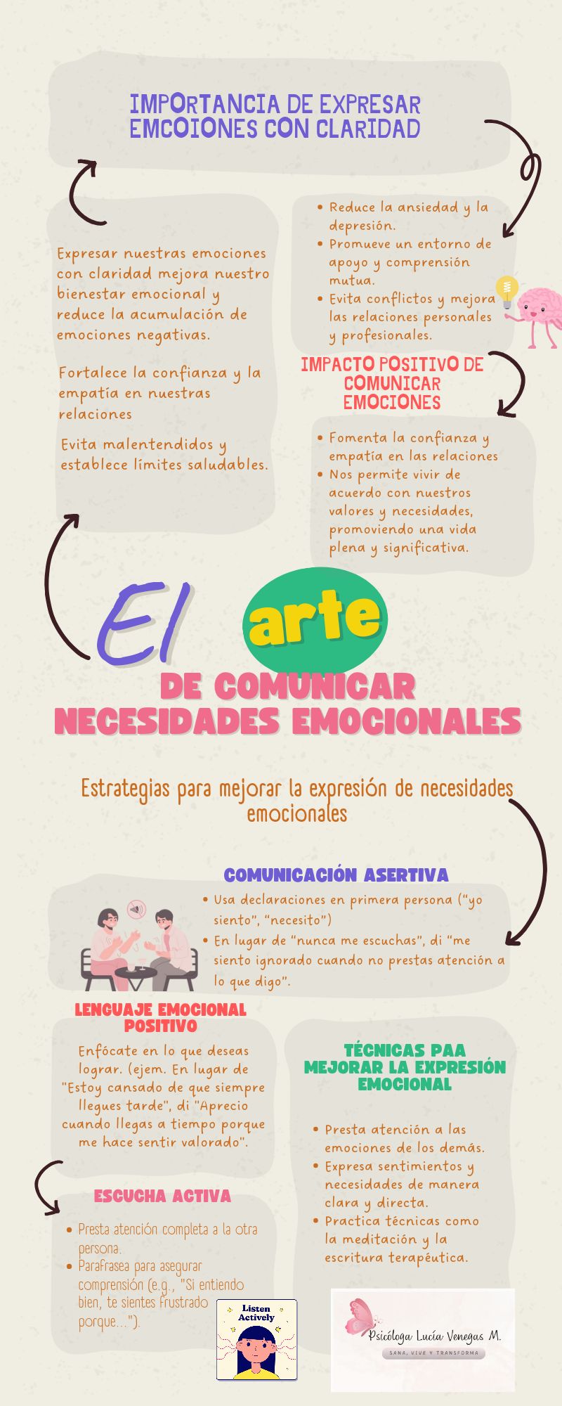 Lucía Venegas Morales-2