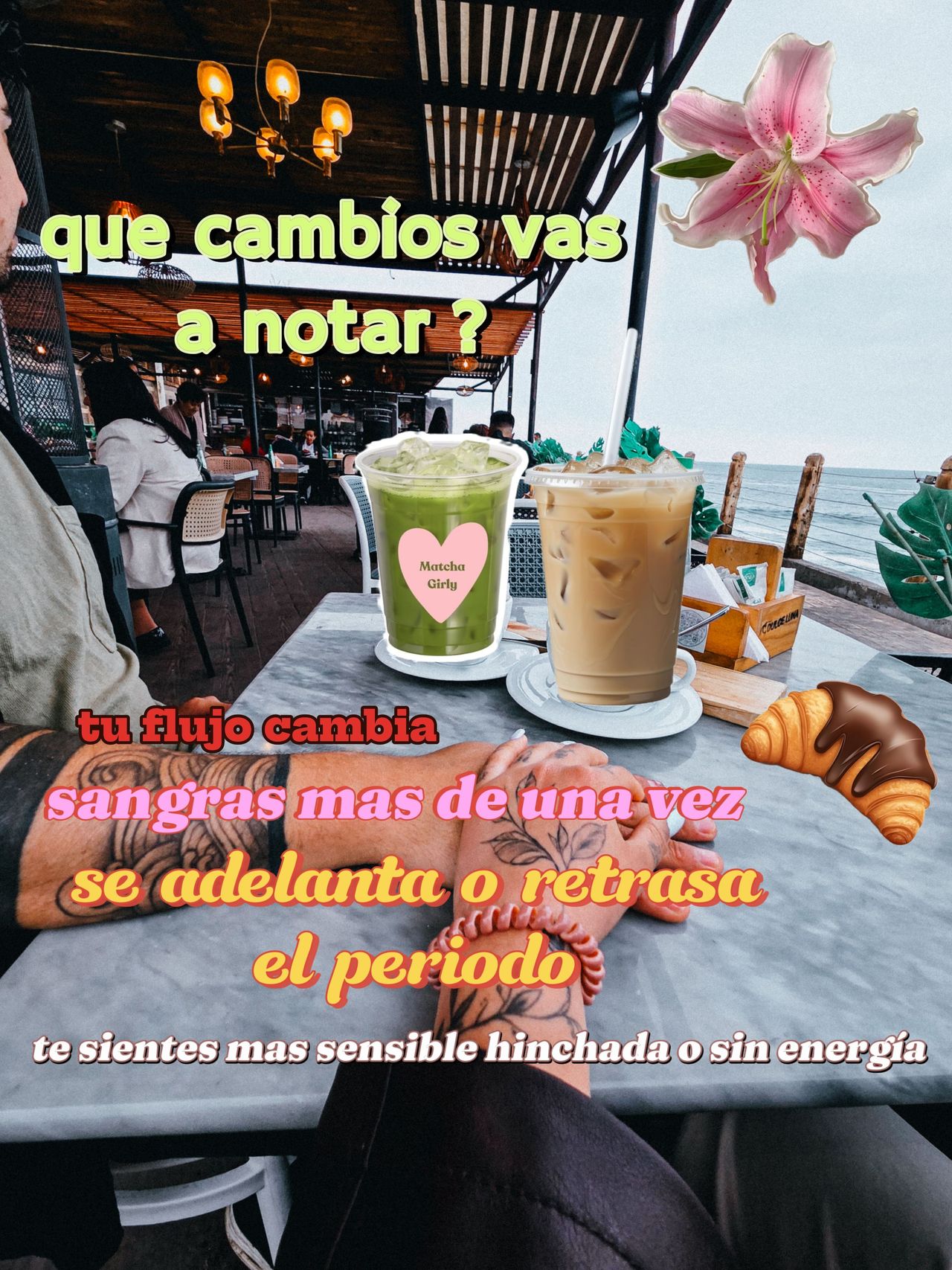 Elizabeth Hernandez Wormald-3