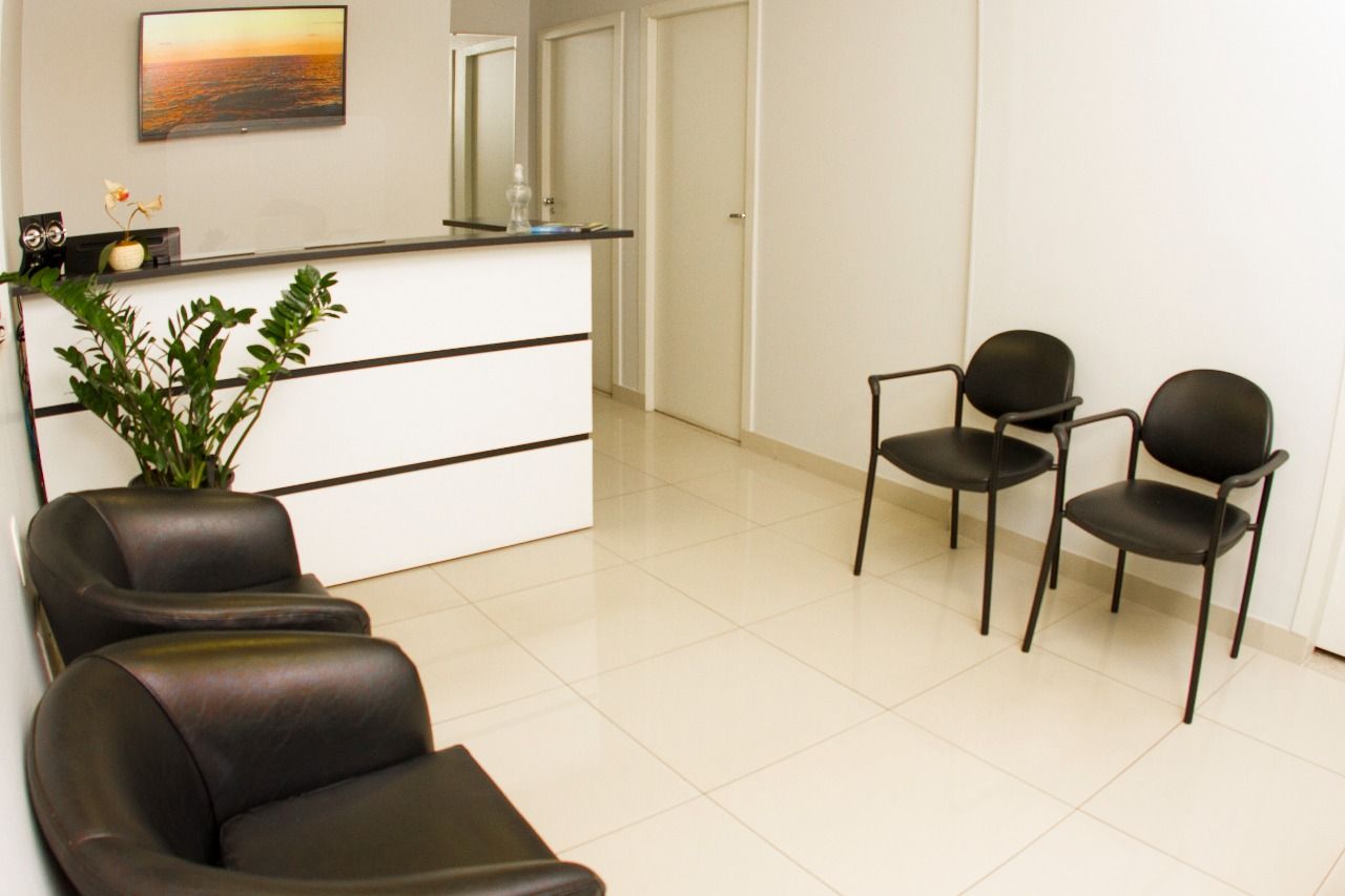 Eustáquio De Melo Garcia-2