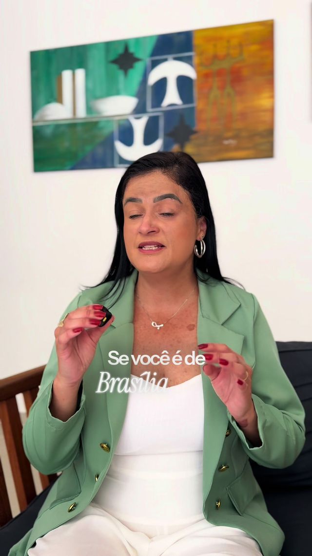 Ana Paula Barrêto-4
