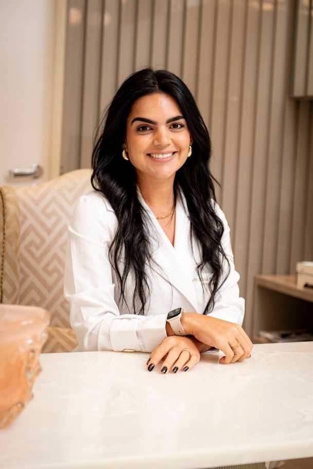 Marina Ramos Costa-2