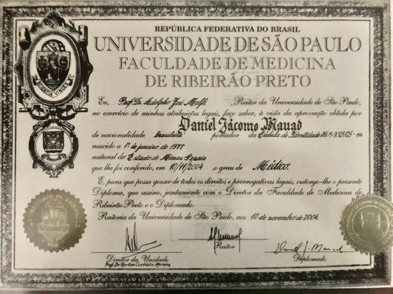 Daniel Jácomo Mauad-19