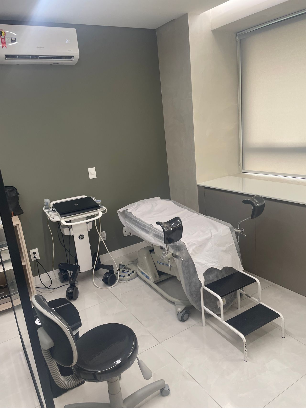 Omar Filogônio Macedo-6