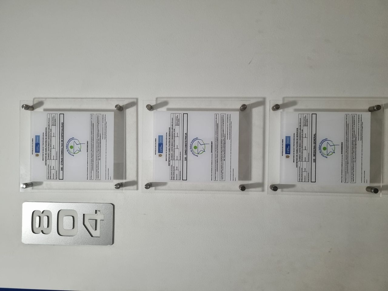 Wilson Ricardo Tovar-13