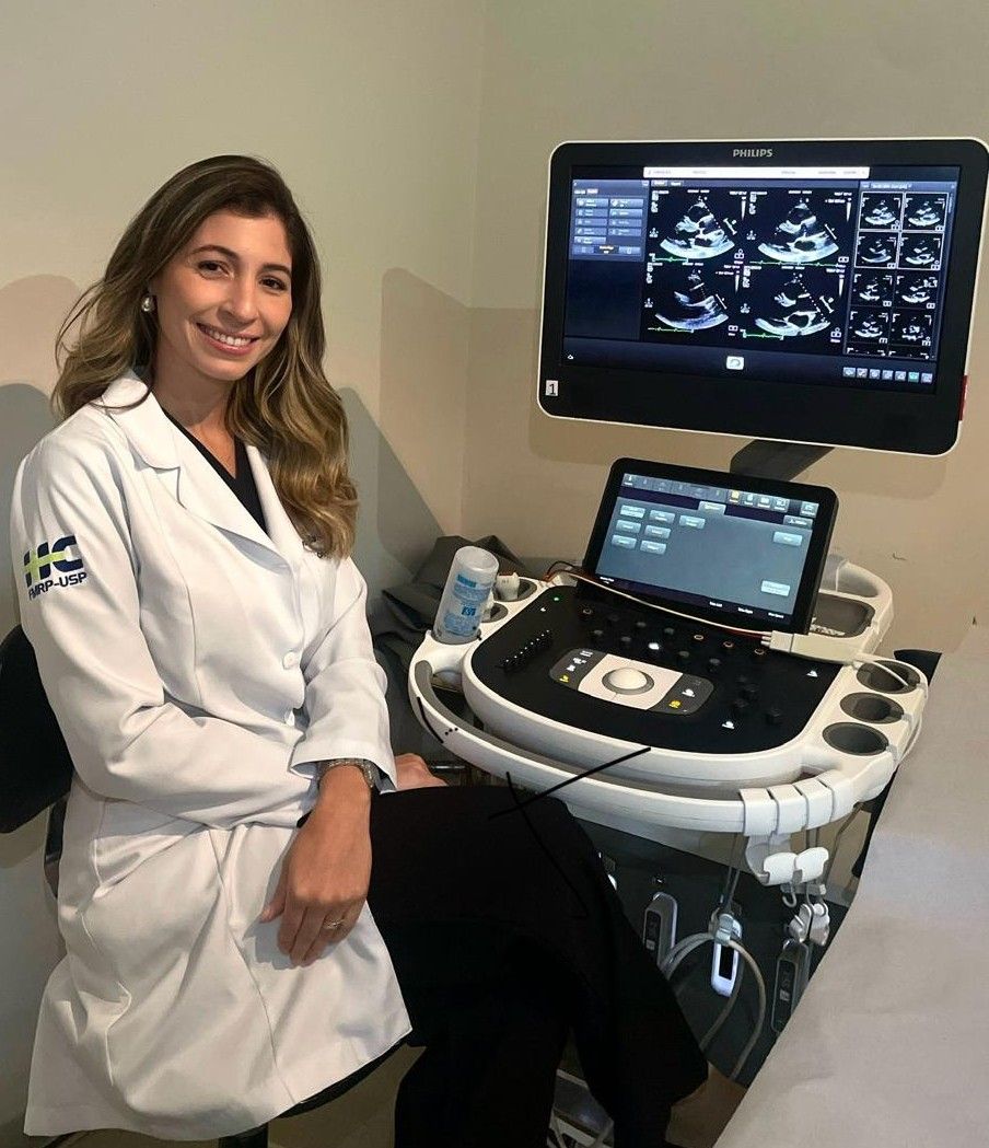 Bárbara Alves Chiarato-1