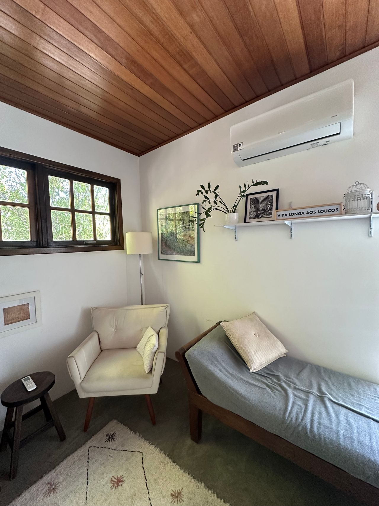 Maria Vitória Basile-1