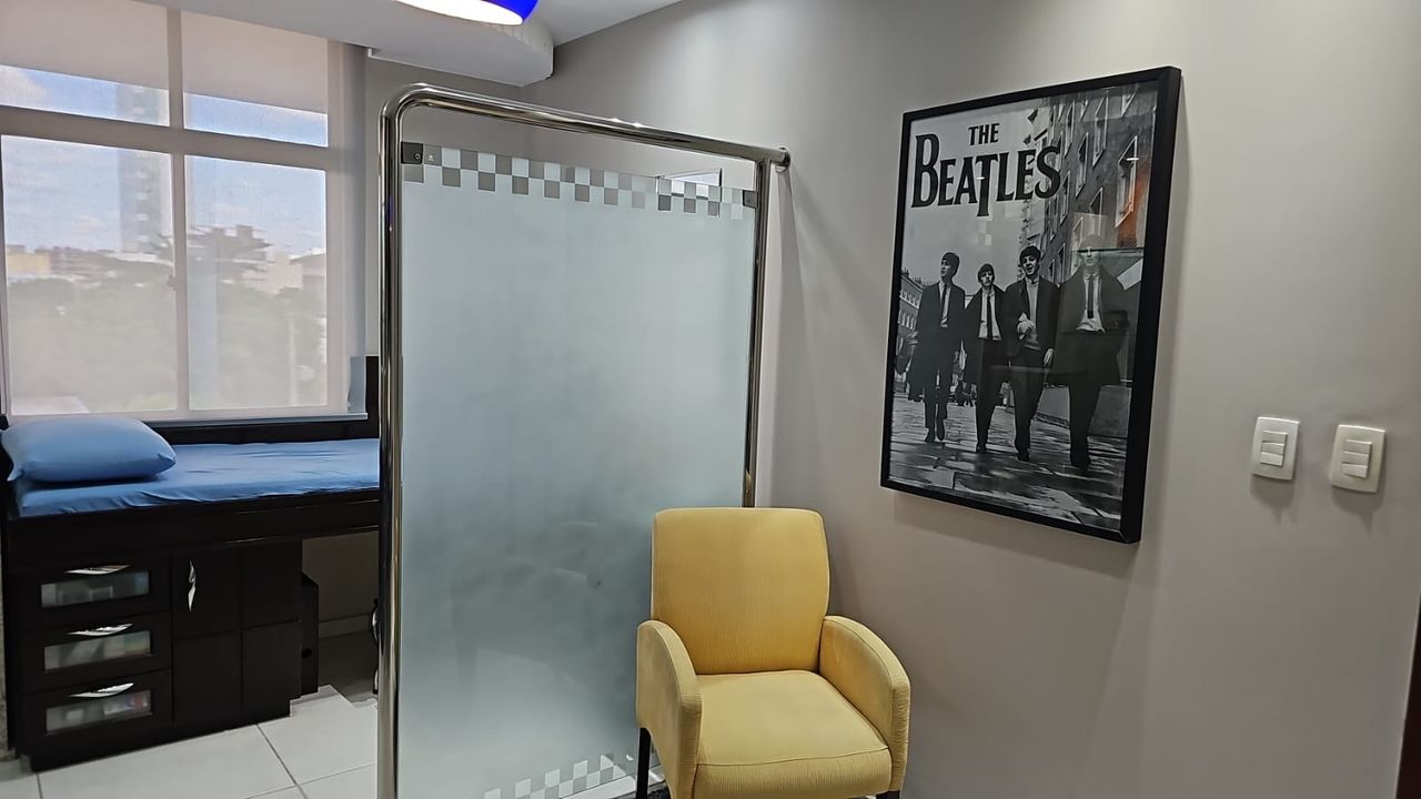 Jose Menino Silva Monteiro-3