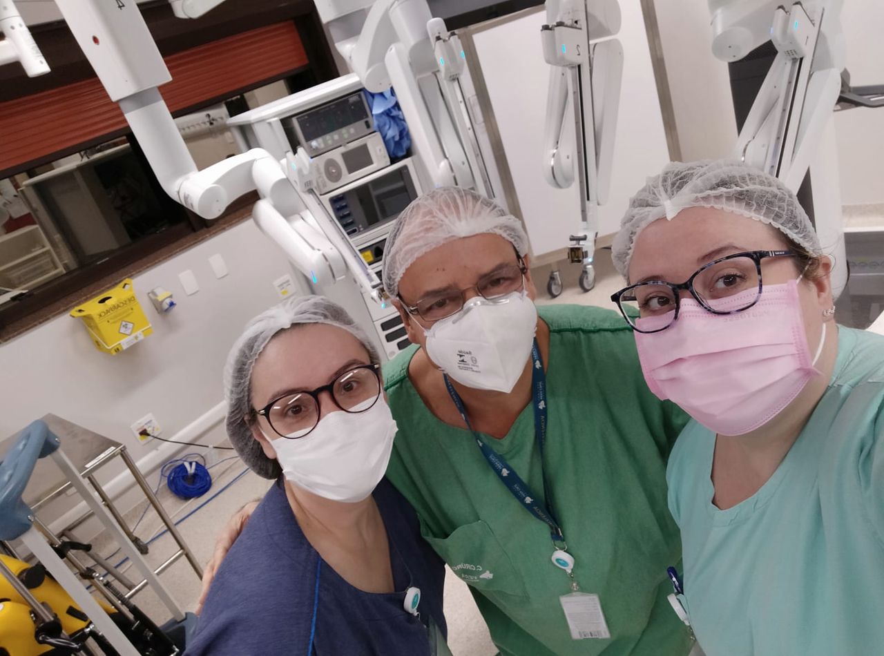 Jose Claudio Teixeira Seabra-1