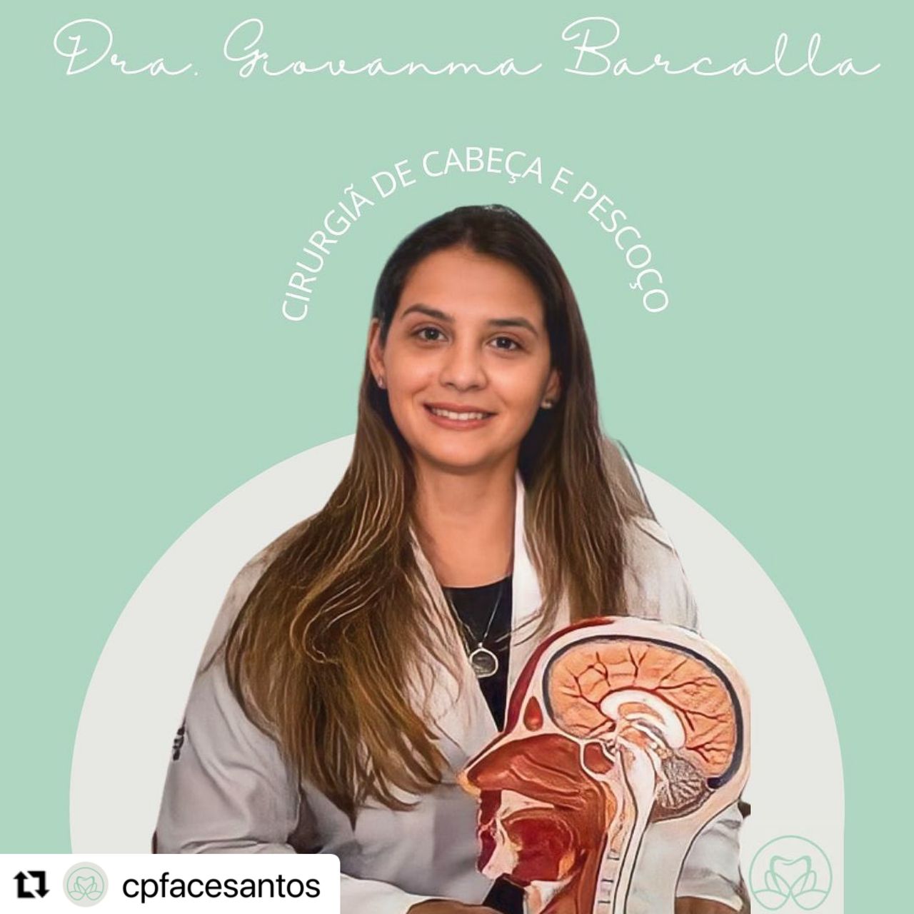 Giovanna Barcalla Silva-0
