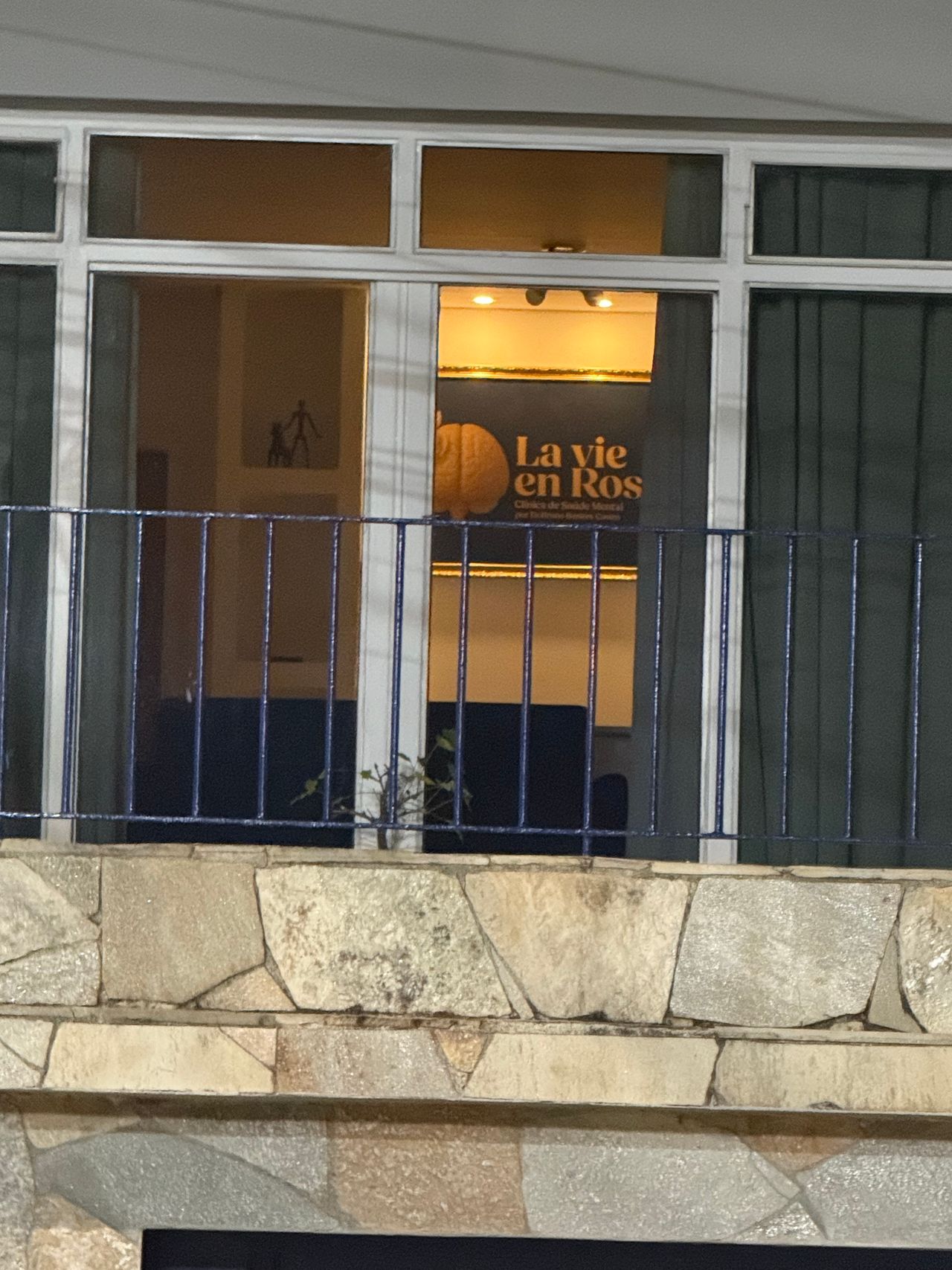 Bruno Benites De Castro-2