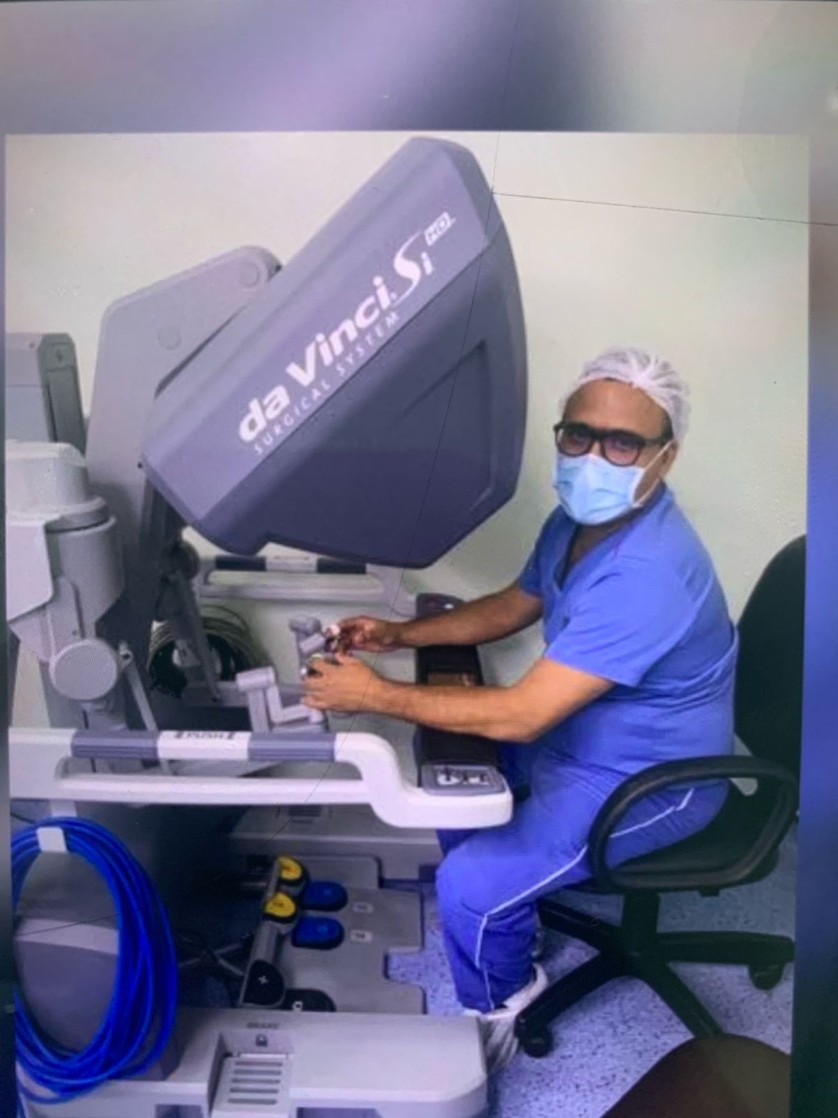 Lazaro Rogerio Carvalho Soares-11