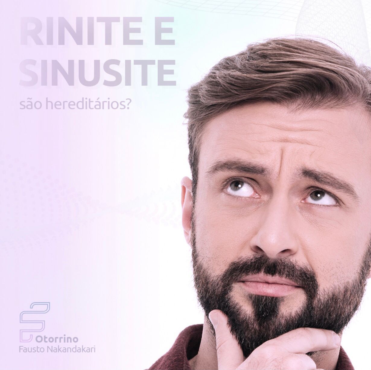 Fausto Nakandakari-81