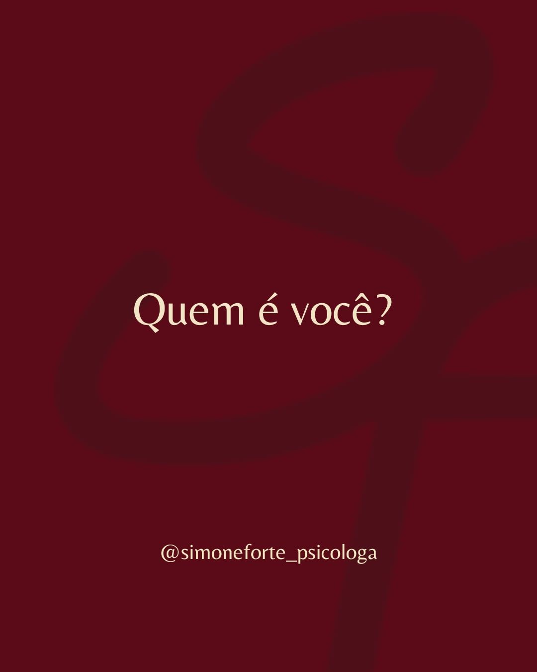 Simone Forte-1