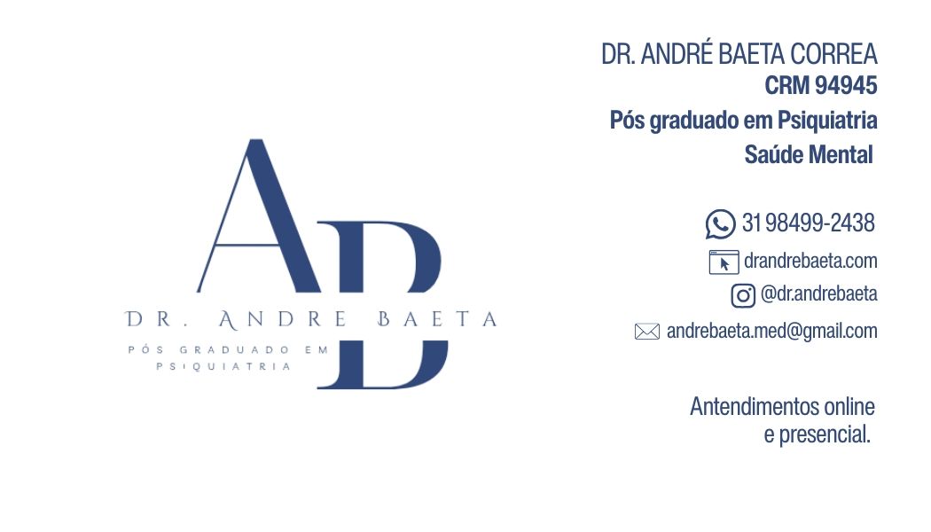 Andre Baeta Corrêa-0