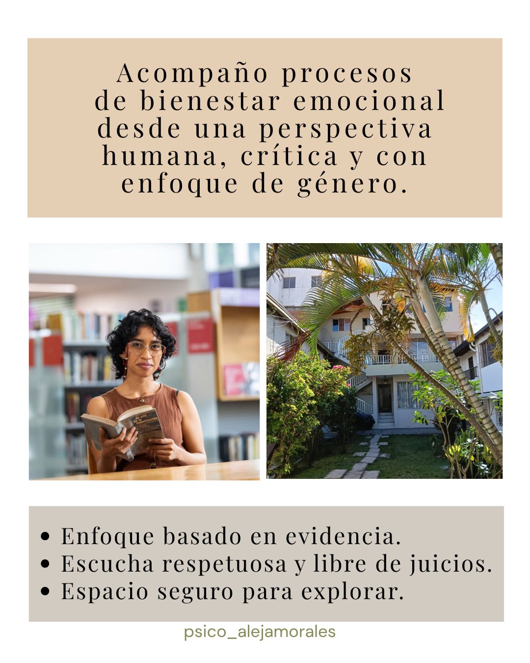 Alejandra Morales-1