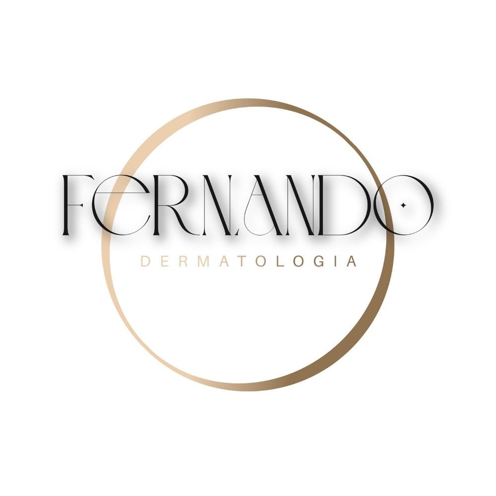 Fernando Henrique Canhoto Alves-15