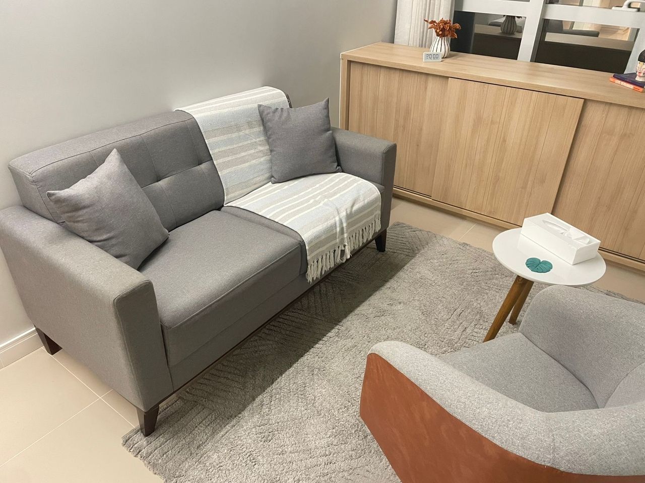 Maria Laura Kellermann Marcellino-0